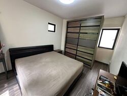 Blk 304 Canberra Road (Sembawang), HDB Executive #472032131